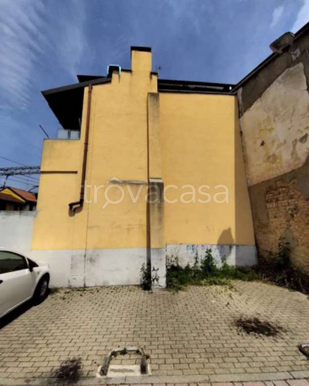 immagine annuncio 6 di 11