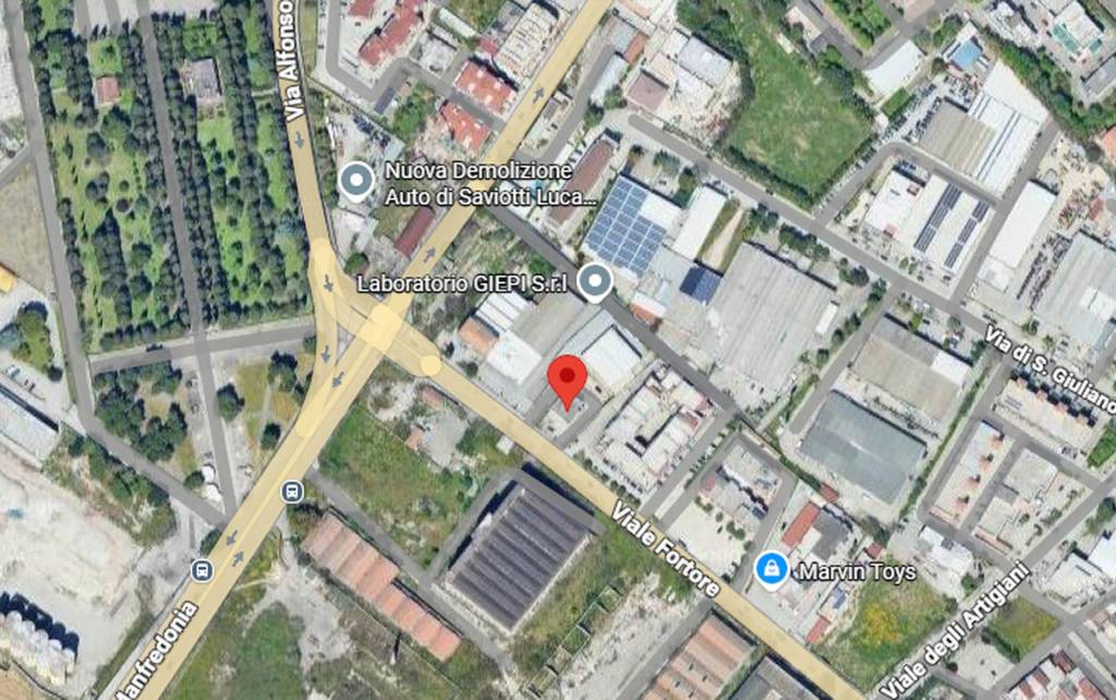 immagine annuncio 9 di 12