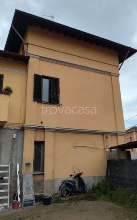 immagine annuncio 8 di 11