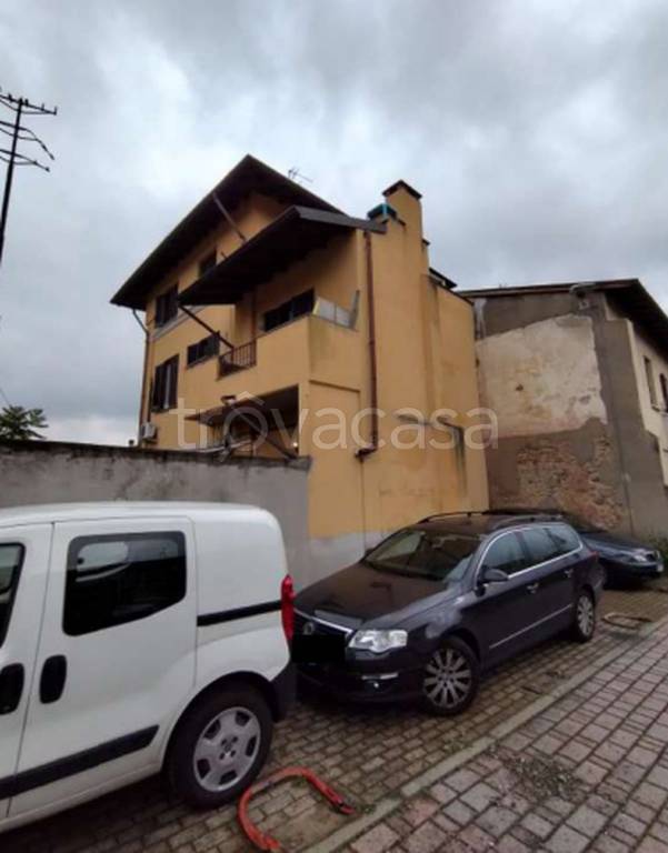 immagine annuncio 9 di 11