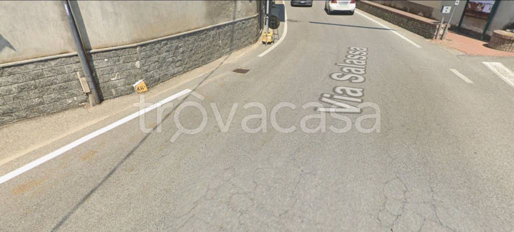 immagine annuncio 1 di 9