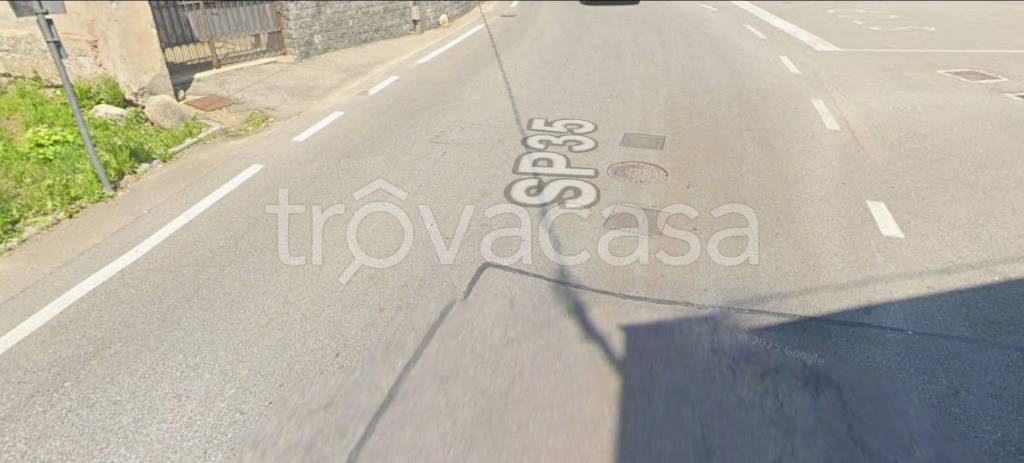 immagine annuncio 2 di 9