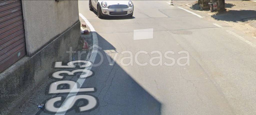 immagine annuncio 3 di 9