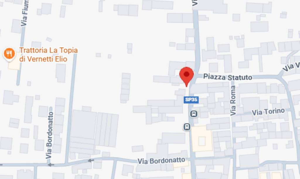 immagine annuncio 4 di 9