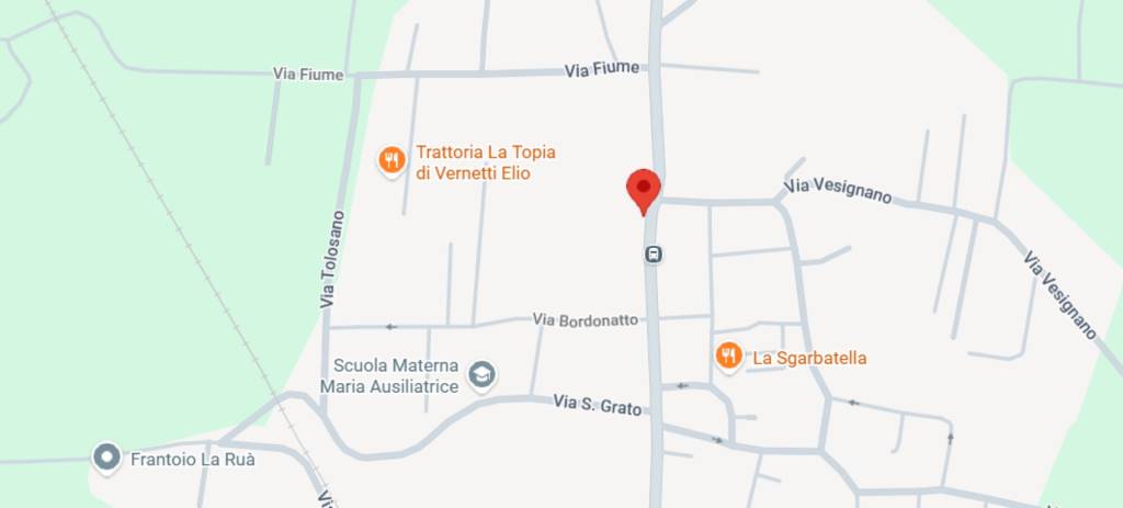 immagine annuncio 5 di 9