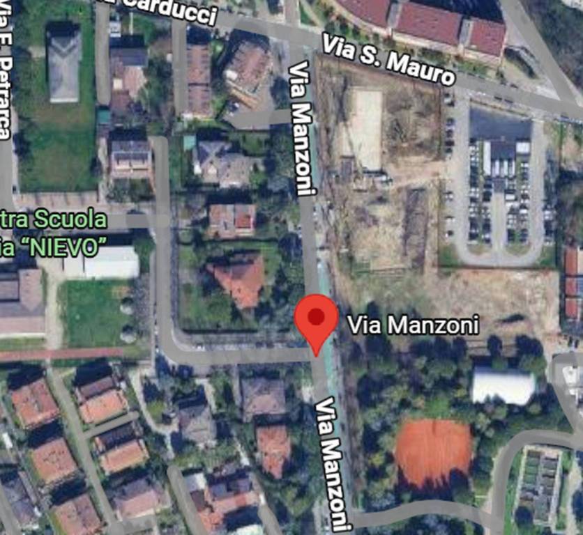 immagine annuncio 7 di 11