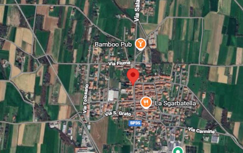 immagine annuncio 7 di 9