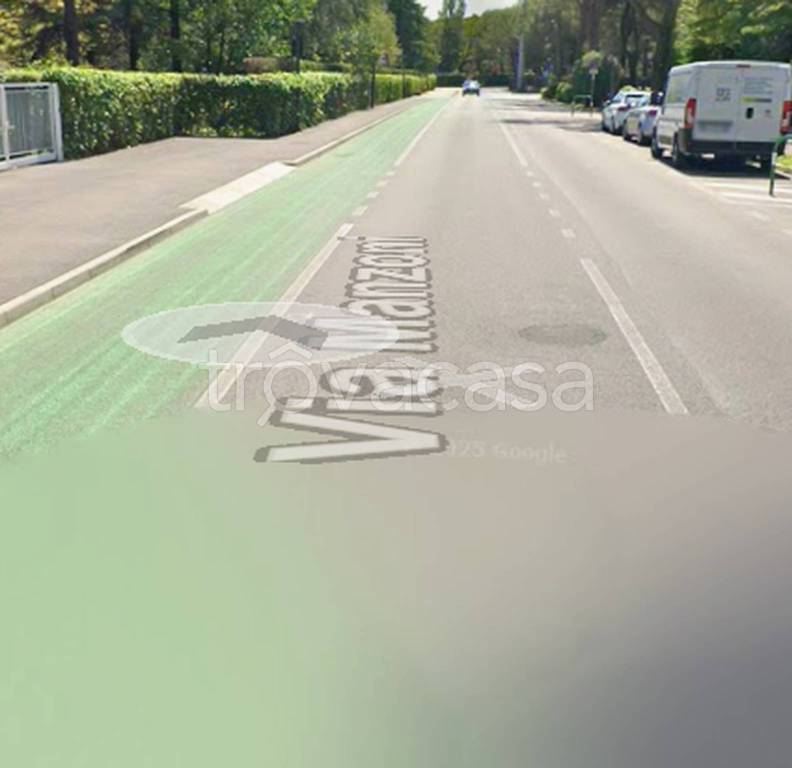 immagine annuncio 9 di 11