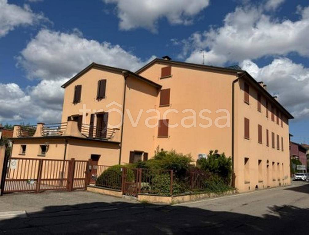 immagine annuncio 3 di 14