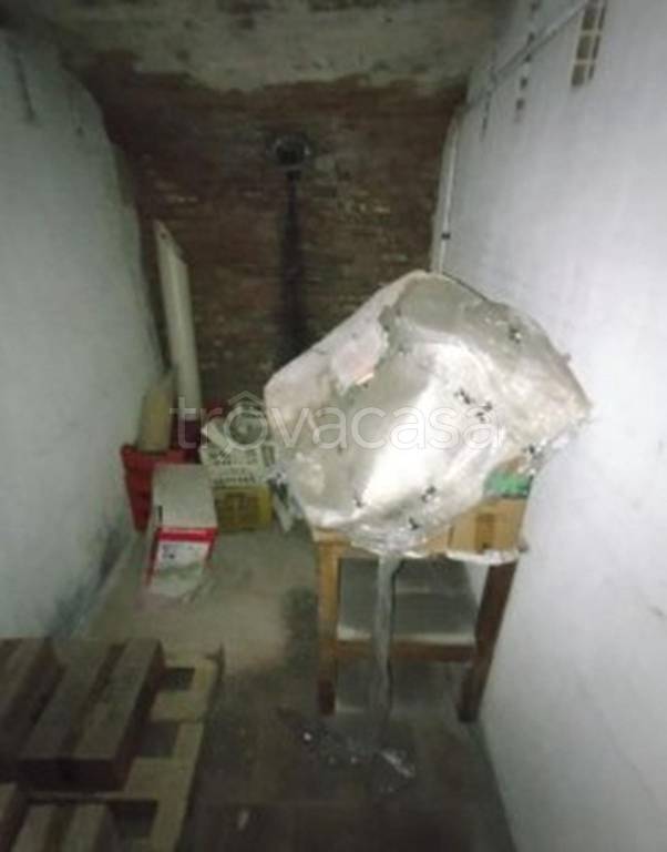 immagine annuncio 5 di 14