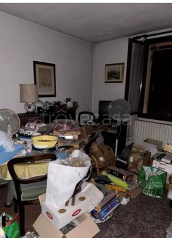 immagine annuncio 8 di 14