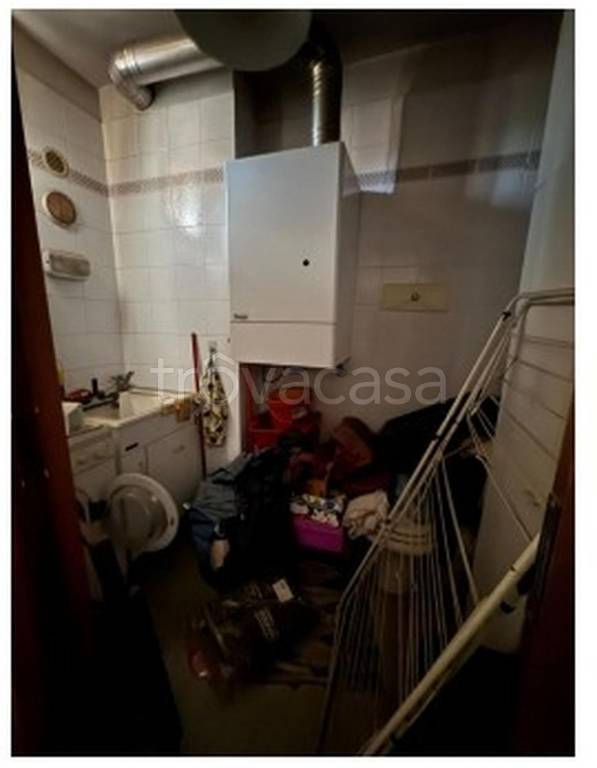 immagine annuncio 11 di 14