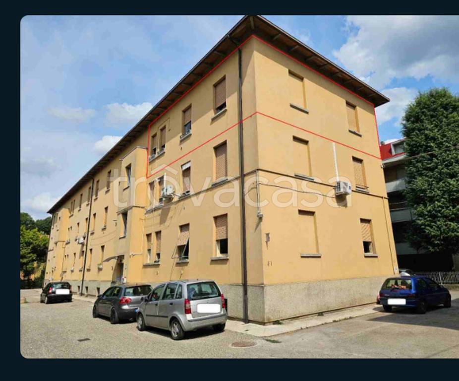 immagine annuncio 3 di 10