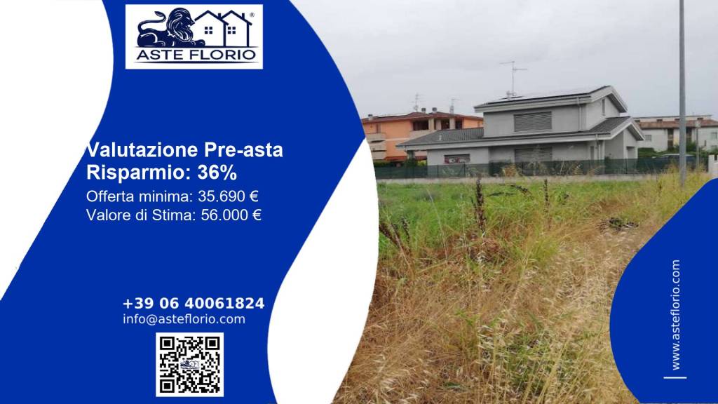 immagine annuncio 1 di 12