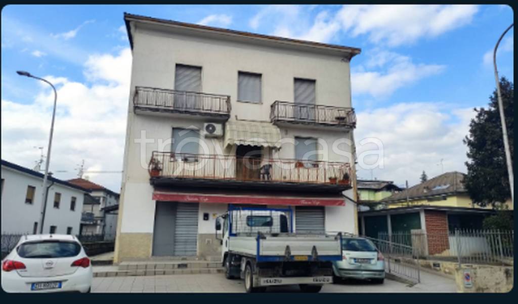 immagine annuncio 2 di 11