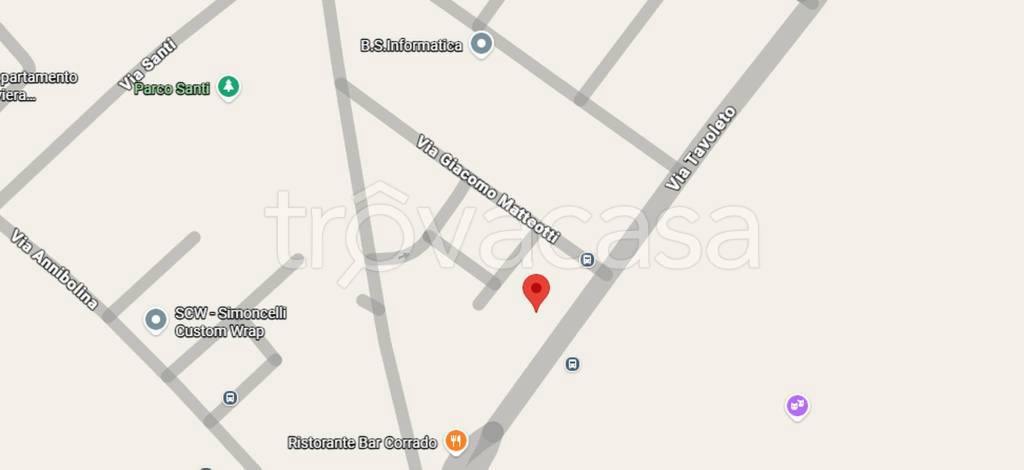 immagine annuncio 4 di 10