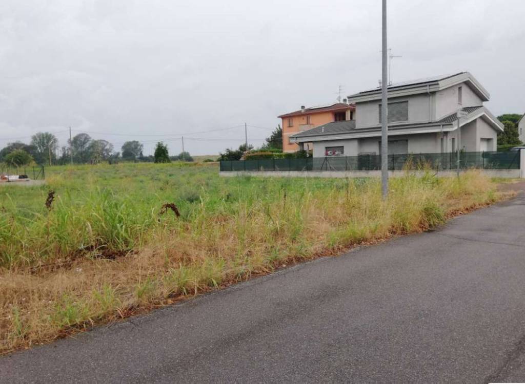 immagine annuncio 1 di 11