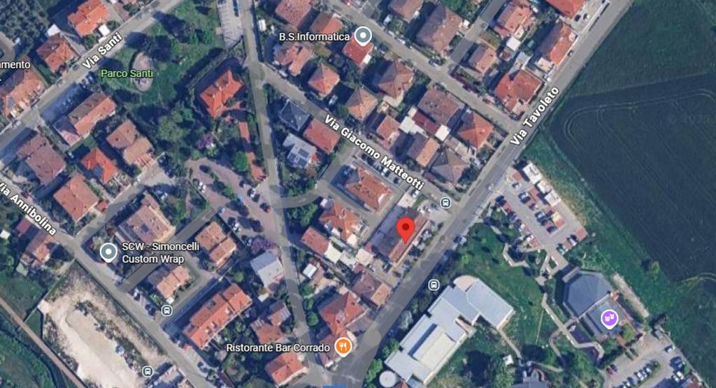 immagine annuncio 5 di 10