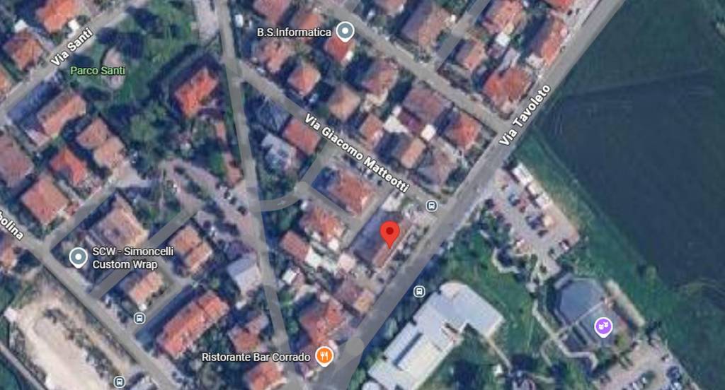 immagine annuncio 6 di 10