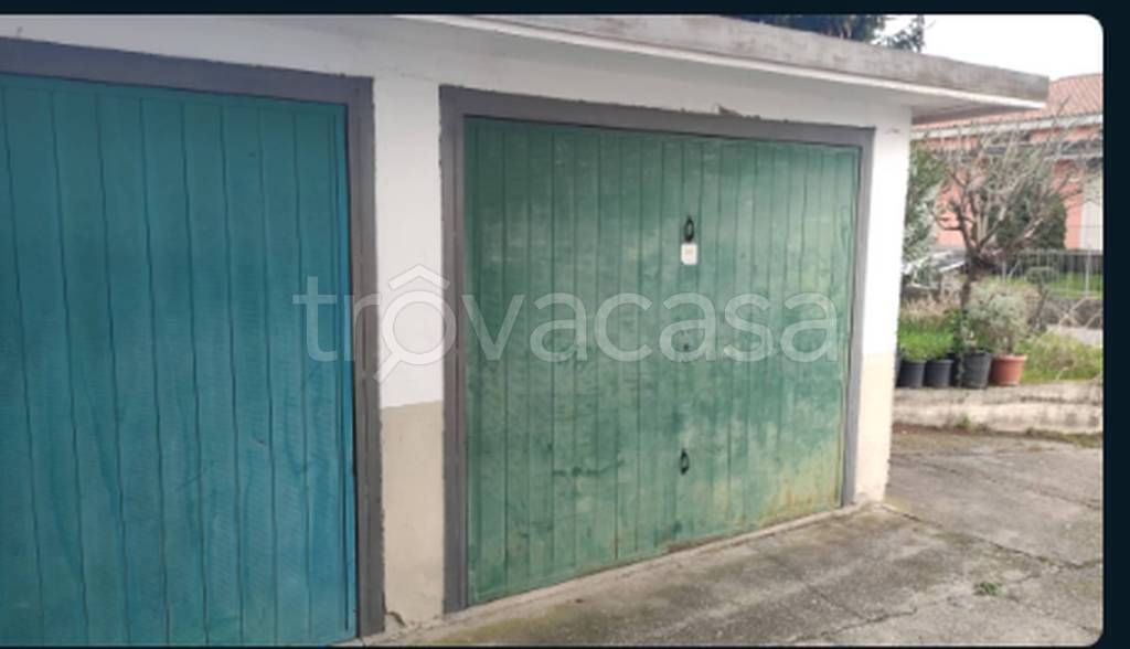 immagine annuncio 7 di 11