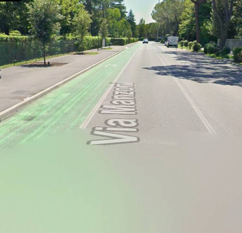 immagine annuncio 9 di 11