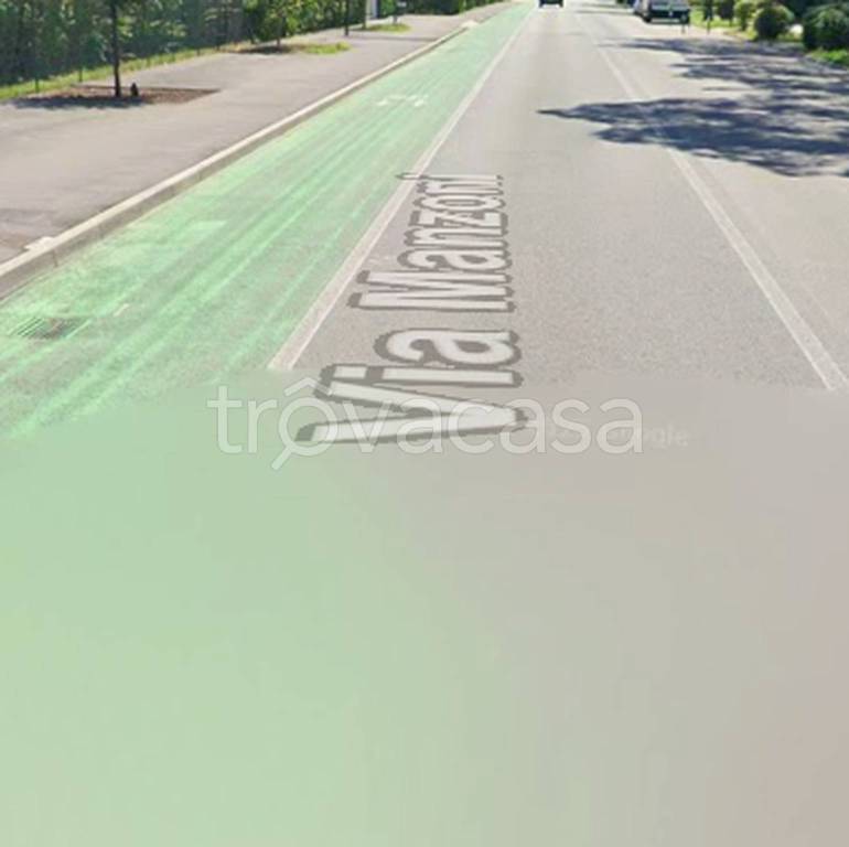 immagine annuncio 10 di 11