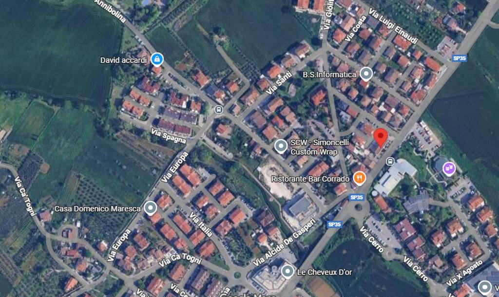 immagine annuncio 9 di 10