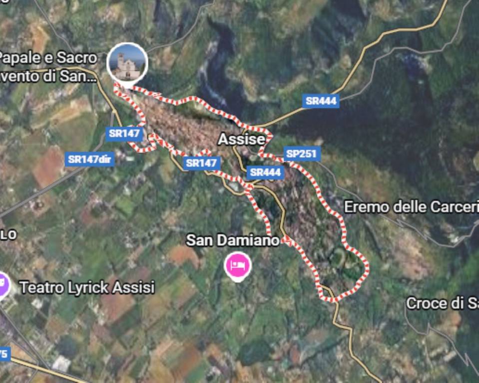 immagine annuncio 14 di 15