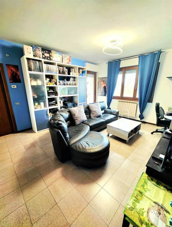 immagine annuncio 1 di 15