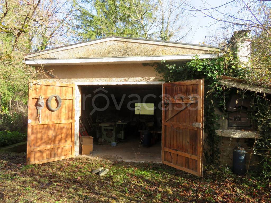 immagine annuncio 12 di 15