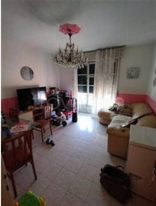 immagine annuncio 6 di 14