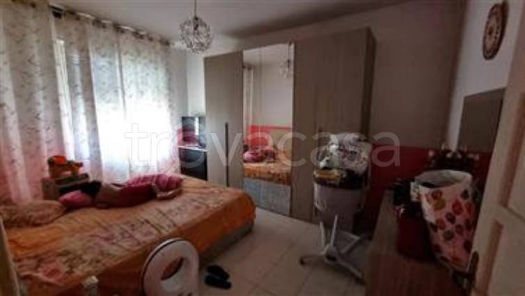 immagine annuncio 9 di 14