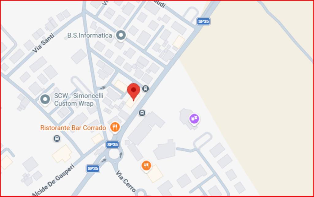 immagine annuncio 10 di 12