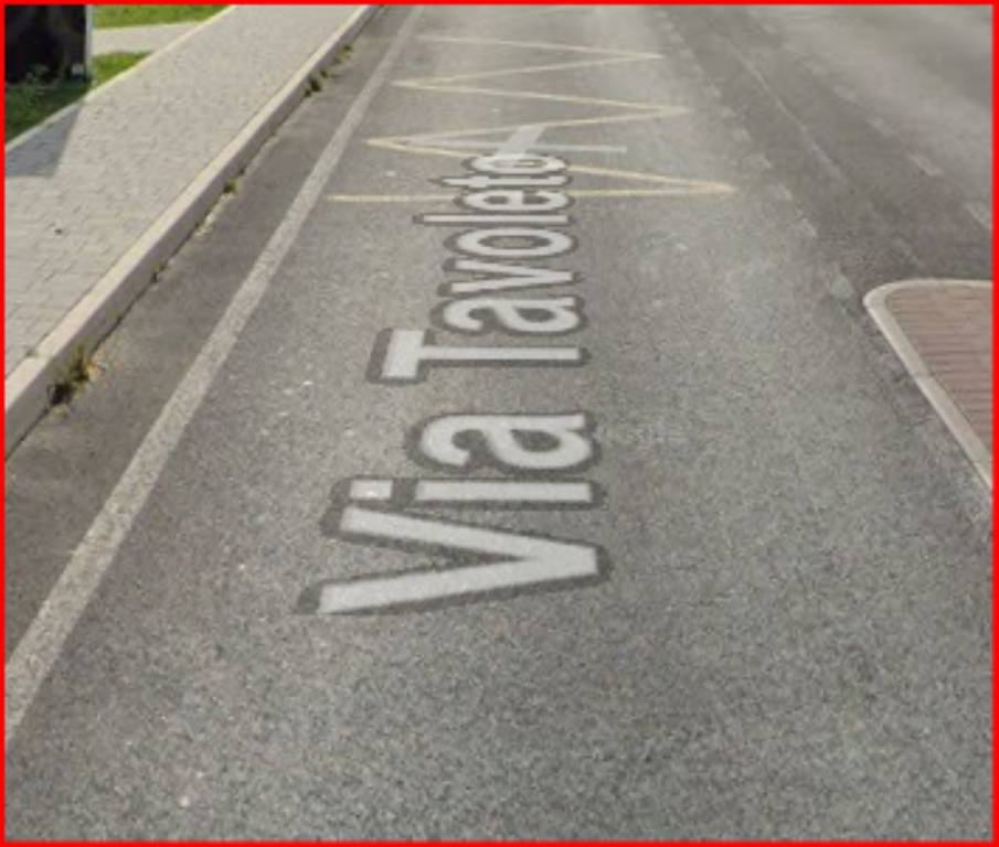 immagine annuncio 2 di 12