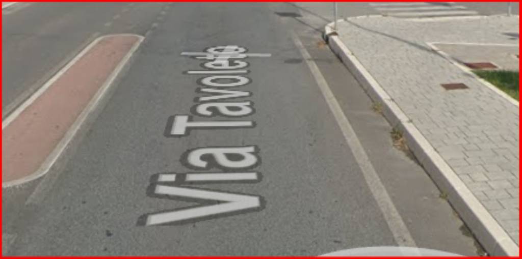 immagine annuncio 5 di 12