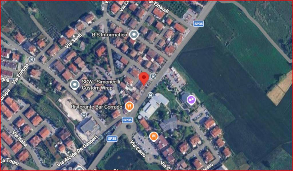 immagine annuncio 11 di 12