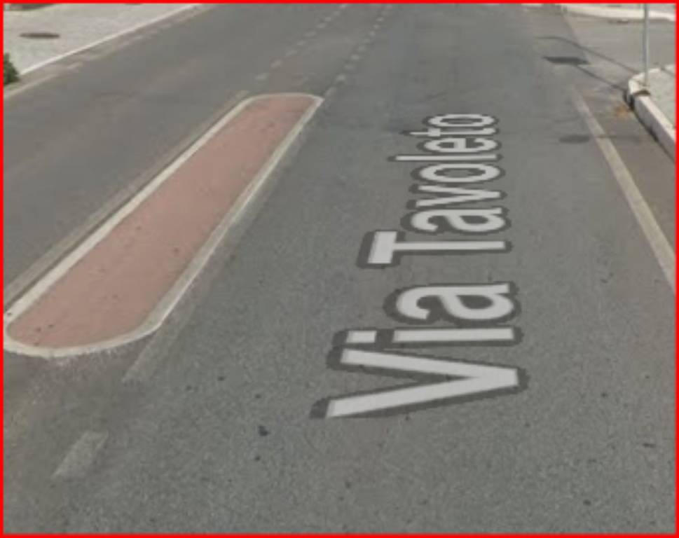 immagine annuncio 7 di 12