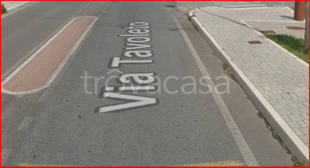 immagine annuncio 8 di 12