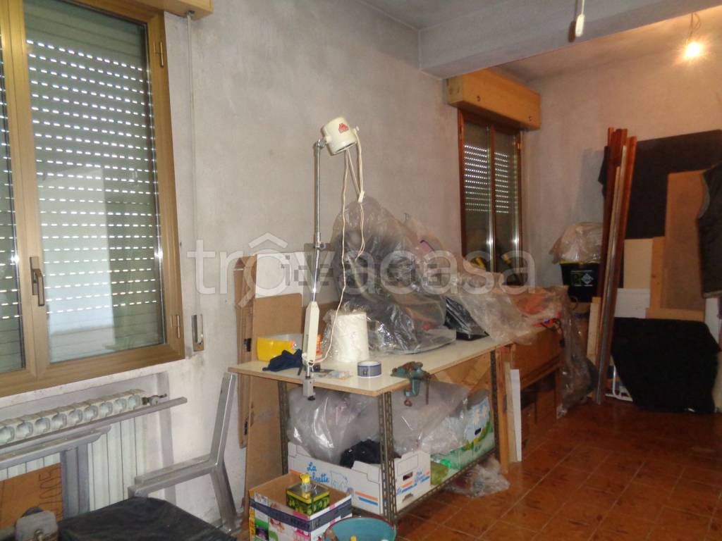 immagine annuncio 2 di 7