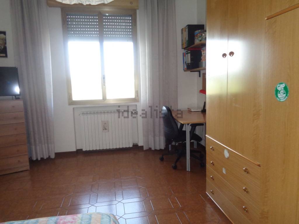 immagine annuncio 6 di 7