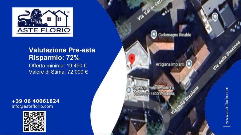 immagine annuncio 1 di 11