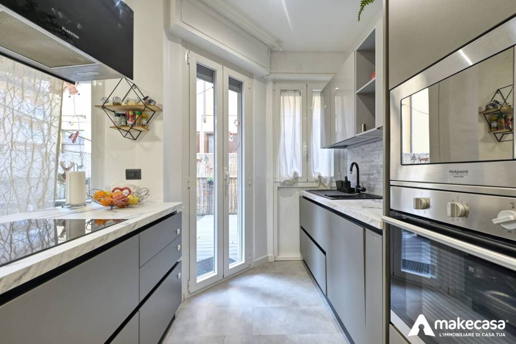 immagine annuncio 7 di 15