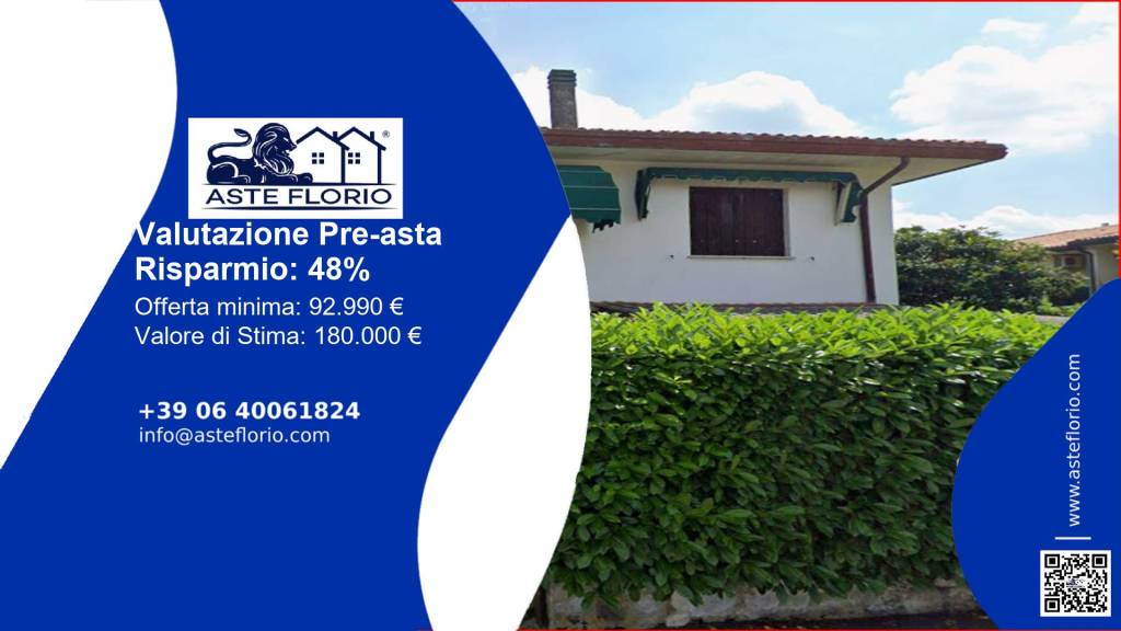 immagine annuncio 1 di 12