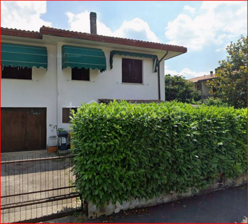 immagine annuncio 2 di 12