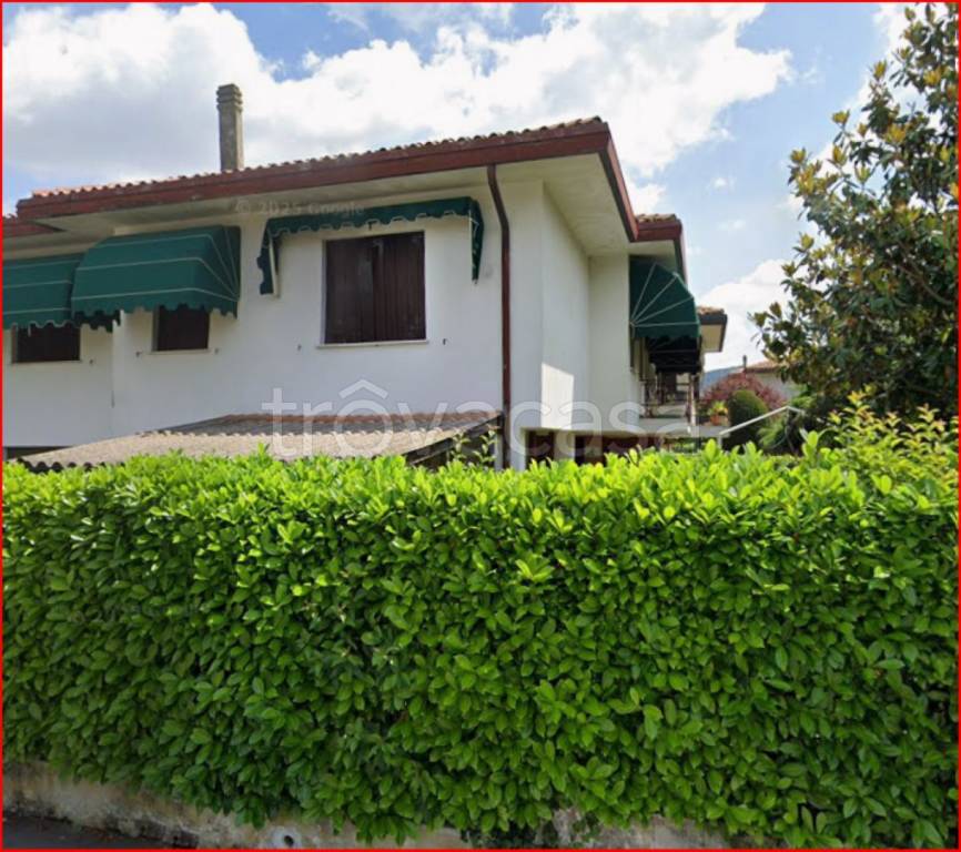 immagine annuncio 3 di 12