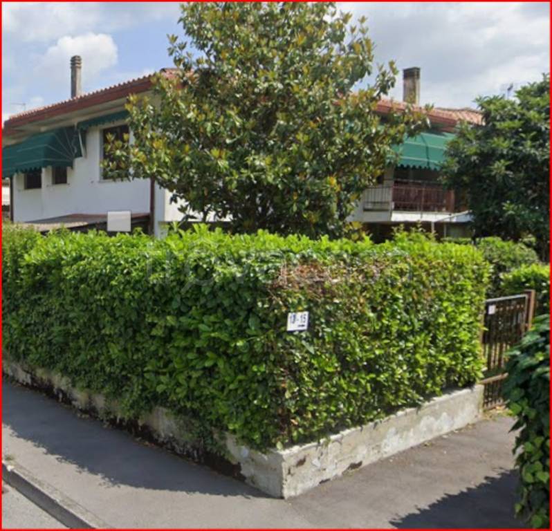 immagine annuncio 4 di 12