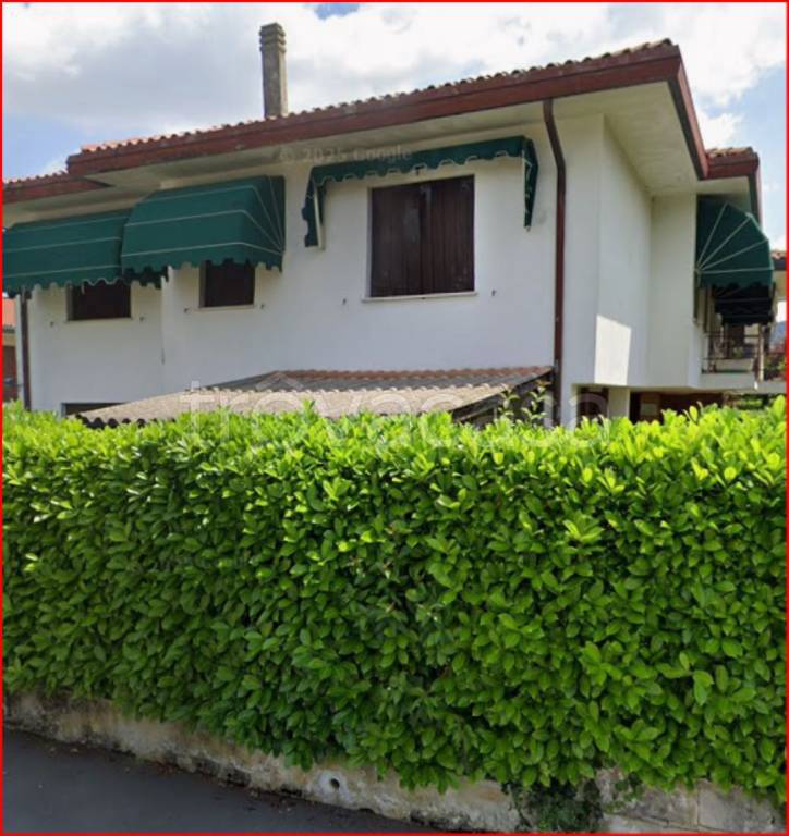 immagine annuncio 5 di 12