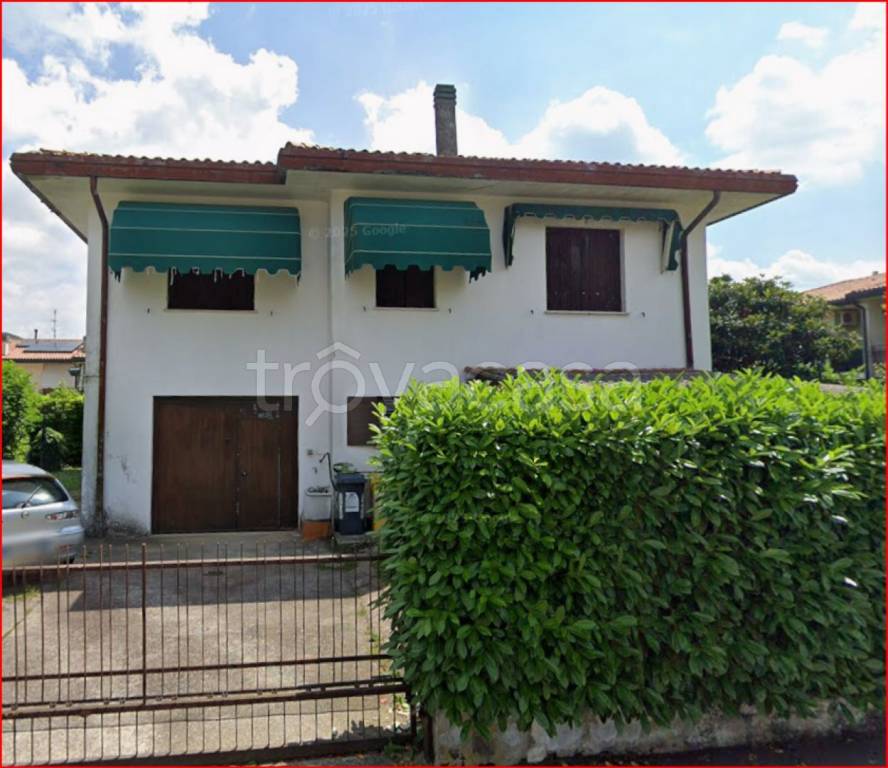 immagine annuncio 6 di 12