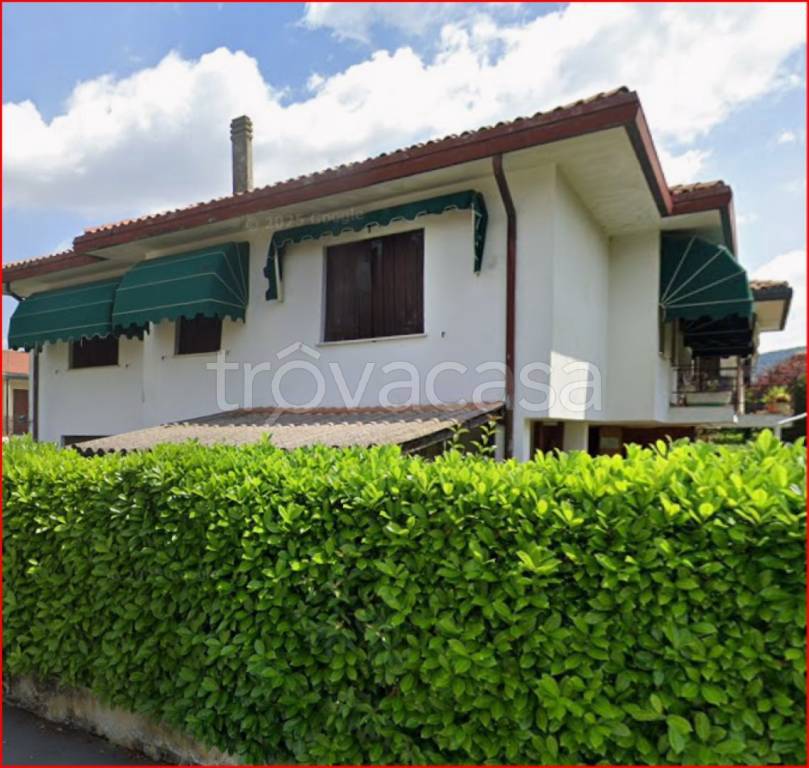 immagine annuncio 9 di 12