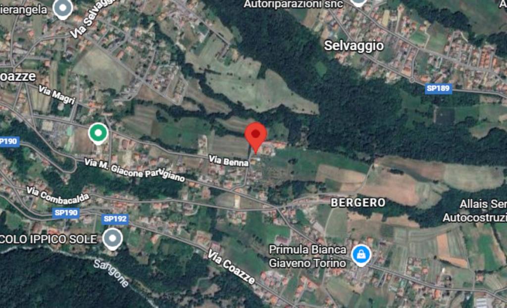 immagine annuncio 13 di 15